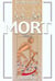 Mort t.1