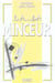 Minceur