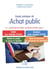 Guide pratique de l'achat public
