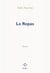 Le repas