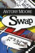 Swap