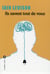Ils savent tout de vous