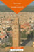 Bienvenue à Marrakech