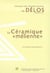 La céramique "mélienne"