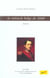 Le miracle belge de 1848