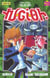Yu-Gi-Oh ! Tome 28