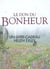 Don Du Bonheur