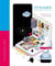 Chris Ware : la bande dessinée réinventée