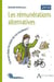 Les rémunérations alternatives (3e édition)