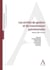 Les entités de gestion et de transmission patrimoniales - aspects civils et fiscaux