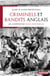 Criminels et bandits anglais - les ancetres de jack l'eventreur