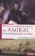 William sydney smith - un amiral pas comme les autres