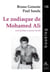 Le zodiaque de Mohamed Ali : Suite poétique en quinze rounds