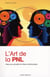 L'art de la pnl
