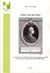 Henri Van der Noot - le héros de la Révolution brabançonne de 1789 à travers sa correspondace (1788-1822)