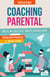 Coaching parental
