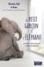 Le petit garçon et l'éléphant : autisme : une enfance extra-ordinaire