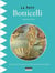 The little Boticelli