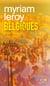 Belgiques Tome 17