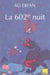 La 602e nuit