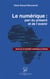 Le numérique: pari du présent et de l'avenir - essai sur la transition numérique en Afrique