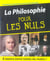 La philosophie pour les nuls