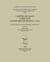 Comptes de raoul, comte d'eu, connetable de france ( 1345), le registre jj 269 des archives national