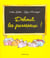 Debout les paresseux
