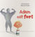 Adam est fort