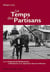 Le temps des partisans - mémorial de berthaucourt, la résistance et sa répression dans les ardennes
