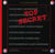 Top secret