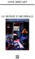 Le monde d'Archibald