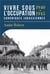 Vivre sous l'occupation 1940-1945 - chroniques jurassiennes