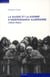 La Suisse et la guerre d'indépendance algérienne (1954-1962)