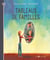 Tableaux de familles