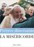 La miséricorde
