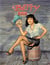 Betty bar