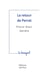 Le retour de perret