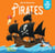 Saisissants pop-up : pirates