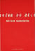 Grève du zèle