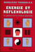 Énergie et réflexologie - la polarité à votre portée