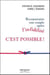 Reconstruire son couple après l'infidélité c'est possible !
