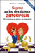 Gagnez au jeu des échecs amoureux - être heureux en amour, ça s'apprend !