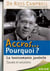 Accros mais pourquoi ?