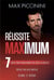 Reussite Maximum