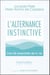 Alternance instinctive