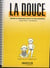 DOUCE
