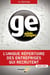 Le guide de l emploi 2008 2009