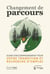 Changement de parcours : Guide d'accompagnement pour votre transition et recherche d'emploi