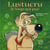 LUSTUCRU LE LOUP QUI PUE
